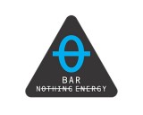 /public/logoimage/1456942088BAR NOTHING ENERGY-IV22-REVISED.jpg